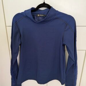 Euphoric Equestrian Sun Shirt